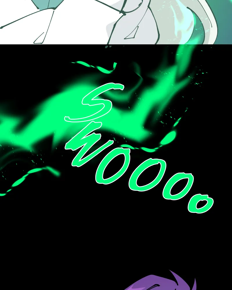 The Last Dimension Chapter 35 page 12 - 