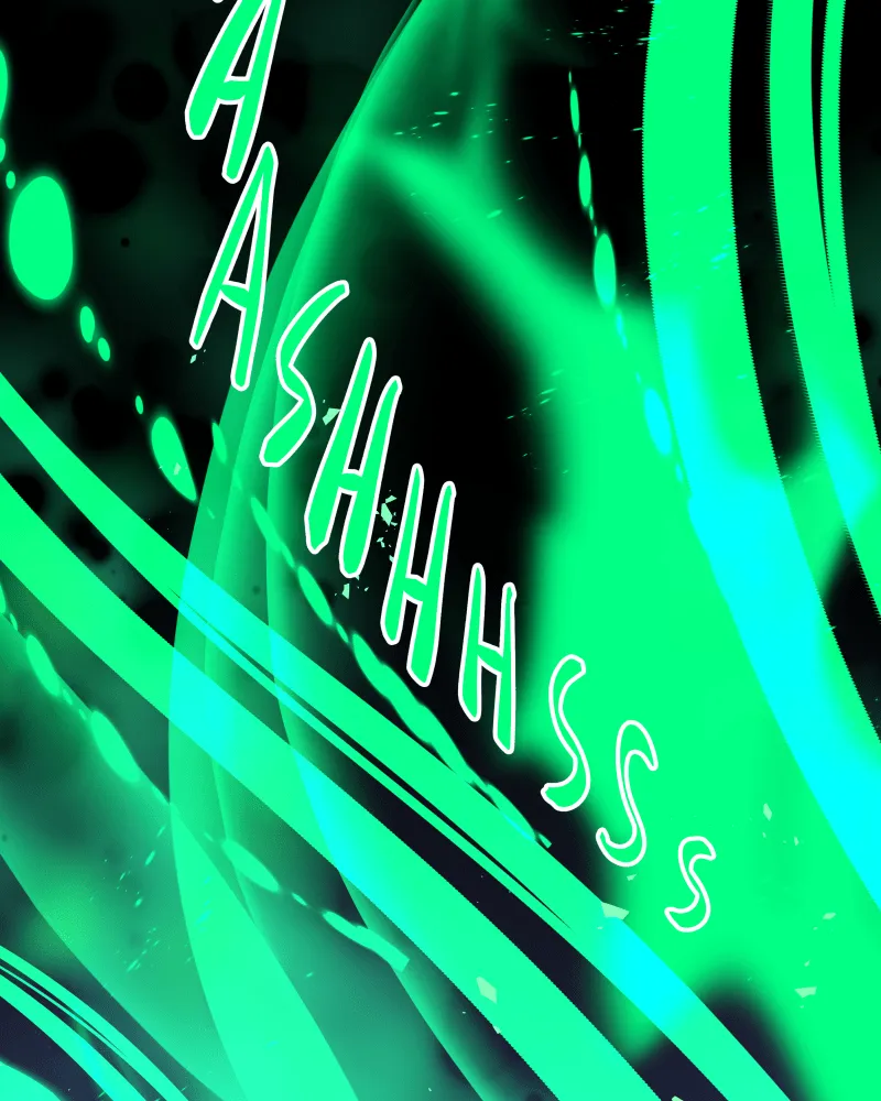 The Last Dimension Chapter 35 page 17 - 