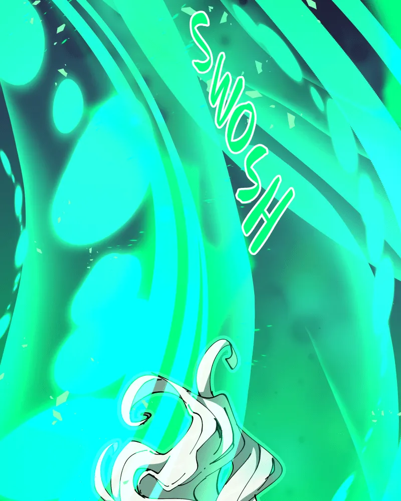 The Last Dimension Chapter 35 page 18 - 