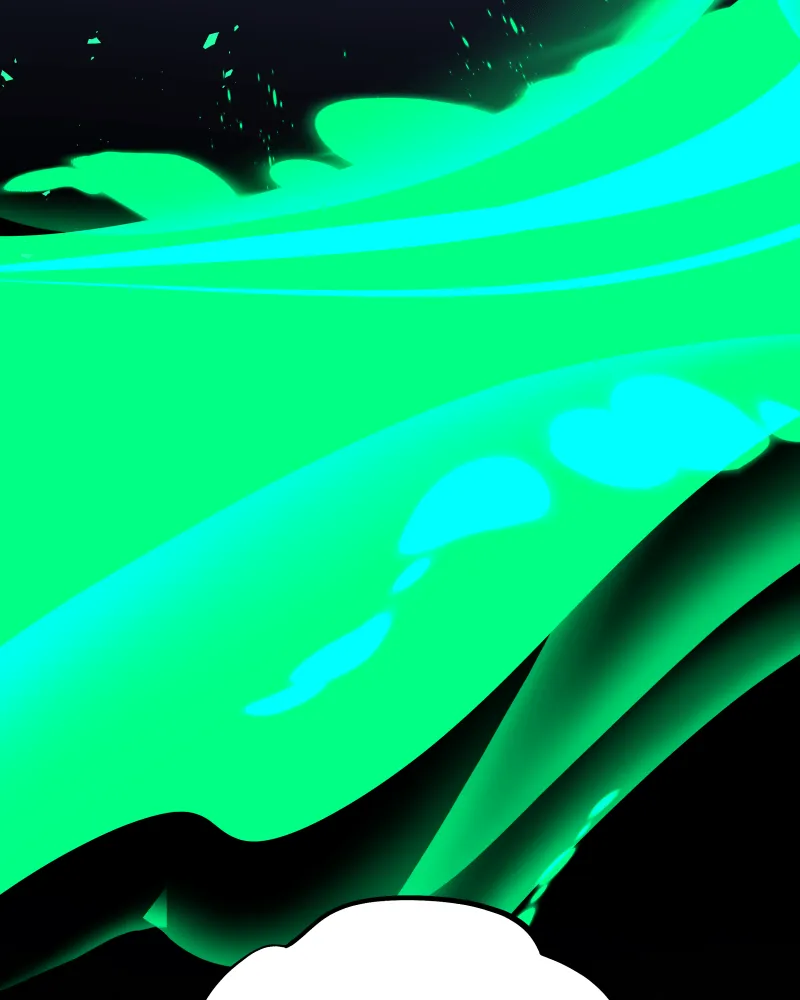 The Last Dimension Chapter 35 page 21 - 