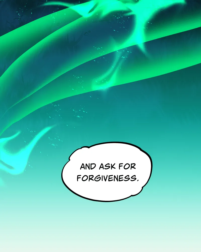 The Last Dimension Chapter 35 page 25 - 