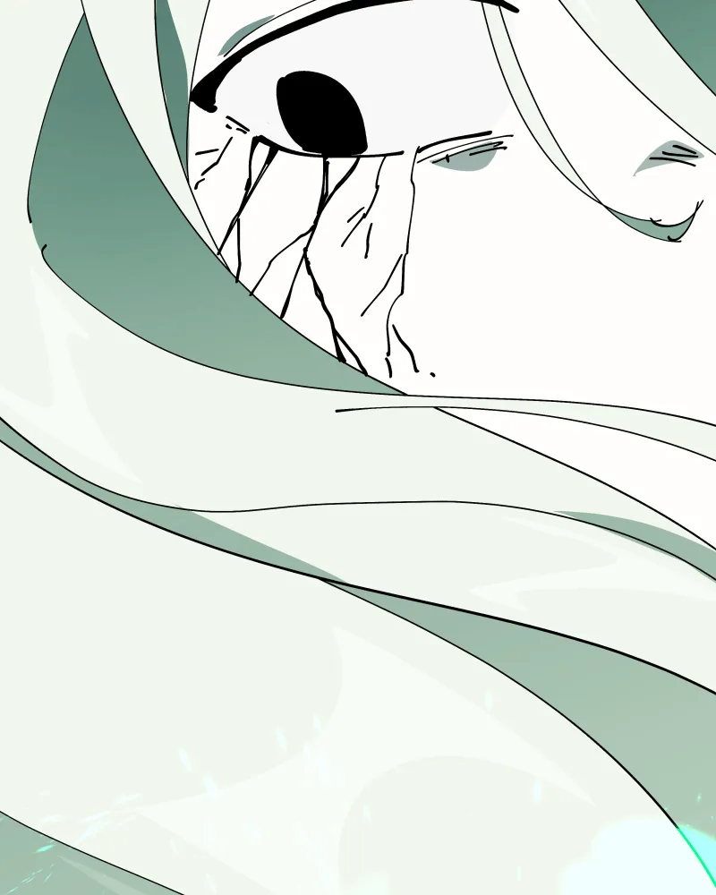 The Last Dimension Chapter 35 page 27 - 