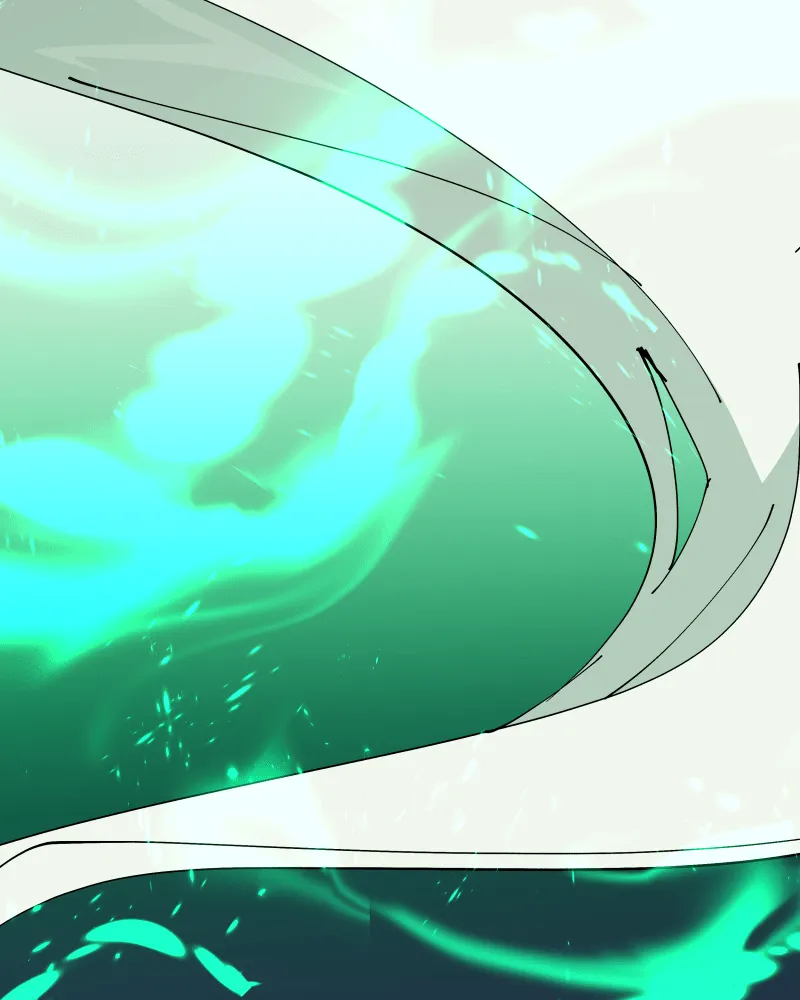 The Last Dimension Chapter 35 page 28 - 