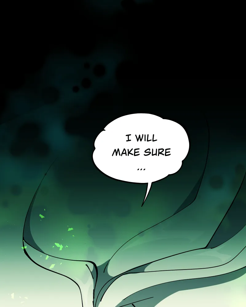 The Last Dimension Chapter 35 page 33 - 
