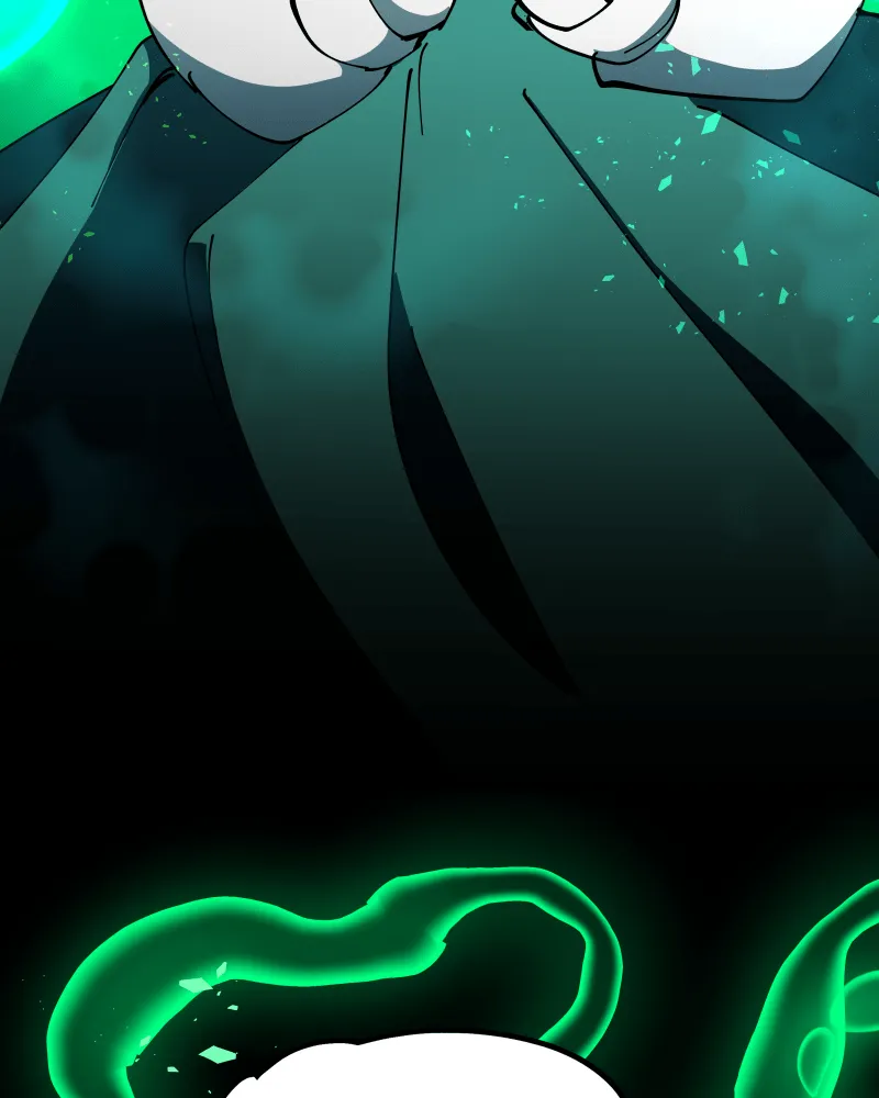 The Last Dimension Chapter 35 page 35 - 