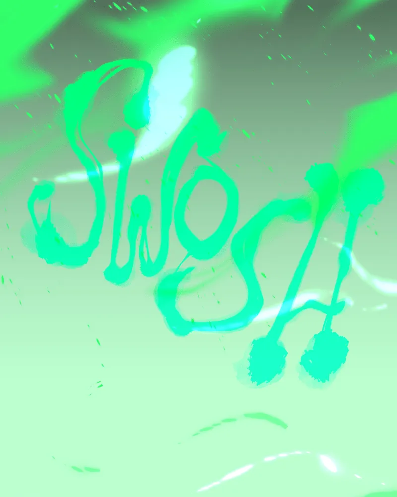 The Last Dimension Chapter 35 page 5 - 