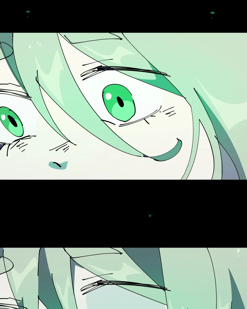 The Last Dimension Chapter 35 page 54 - 