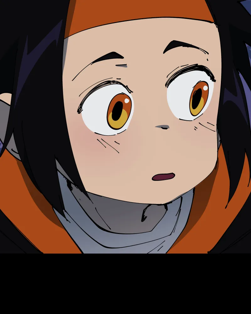 The Last Dimension Chapter 35 page 56 - 