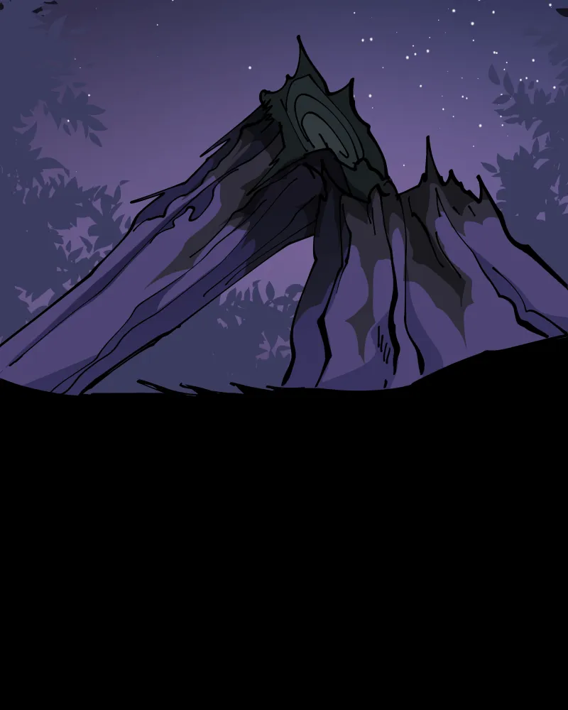 The Last Dimension Chapter 35 page 59 - 