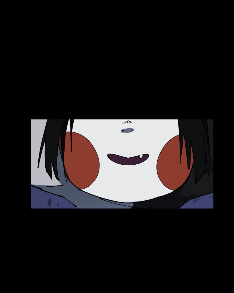 The Last Dimension Chapter 35 page 60 - 