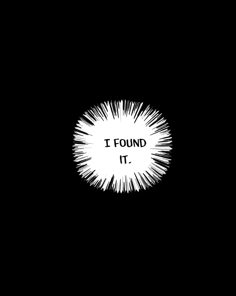 The Last Dimension Chapter 35 page 61 - 