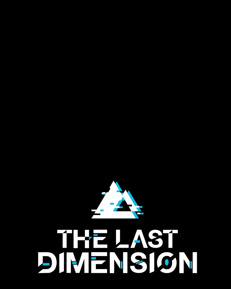 The Last Dimension Chapter 35 page 62 - 