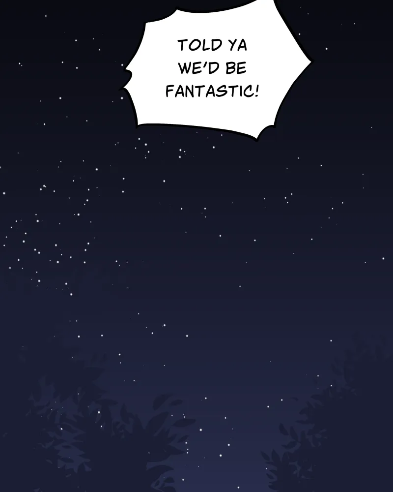The Last Dimension Chapter 35 page 65 - 