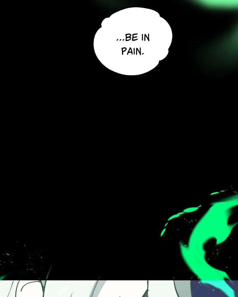 The Last Dimension Chapter 35 page 10 - 