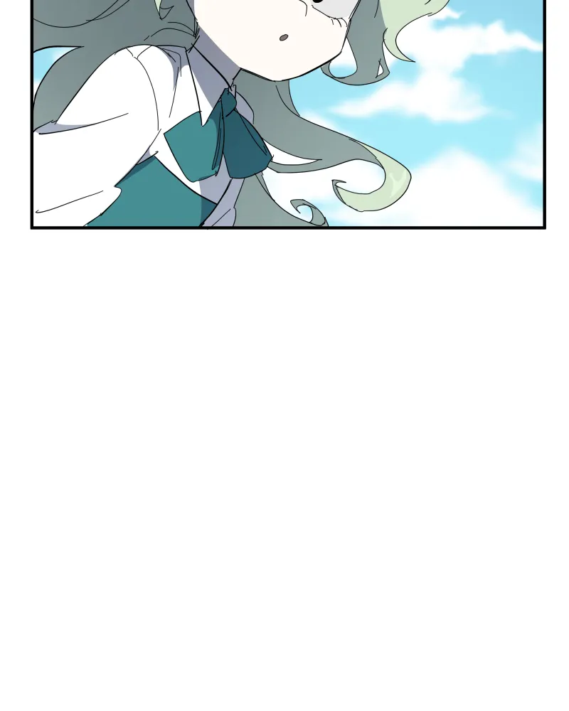 The Last Dimension Chapter 36 page 103 - 