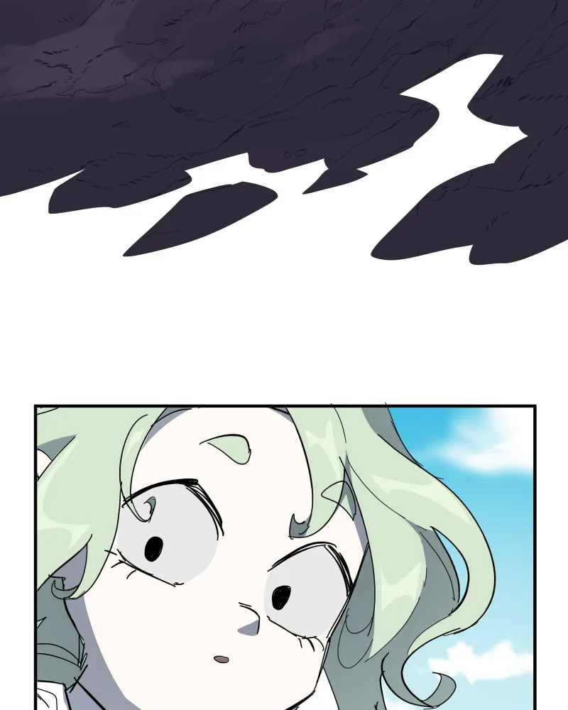 The Last Dimension Chapter 36 page 106 - 