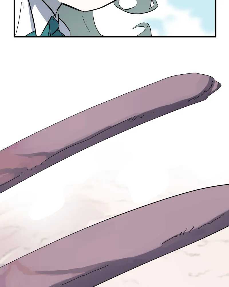 The Last Dimension Chapter 36 page 107 - 