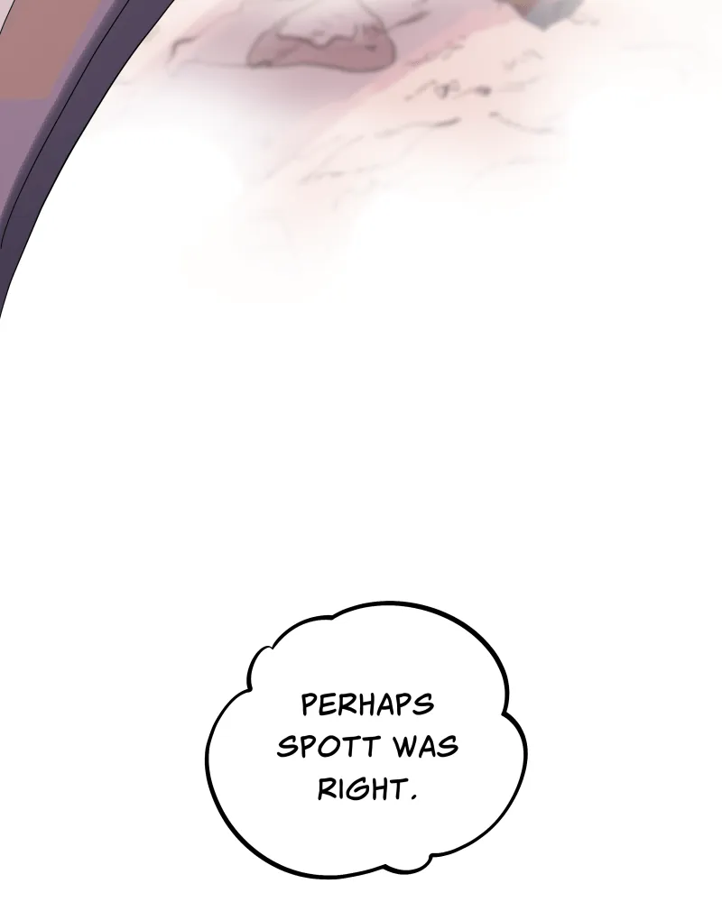 The Last Dimension Chapter 36 page 109 - 