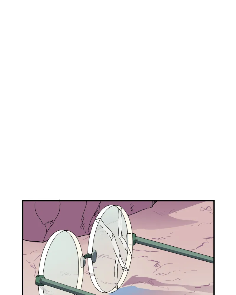 The Last Dimension Chapter 36 page 110 - 