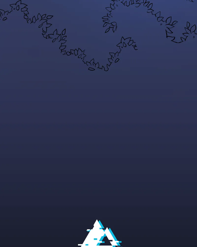 The Last Dimension Chapter 36 page 12 - 