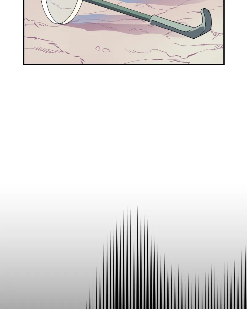 The Last Dimension Chapter 36 page 111 - 