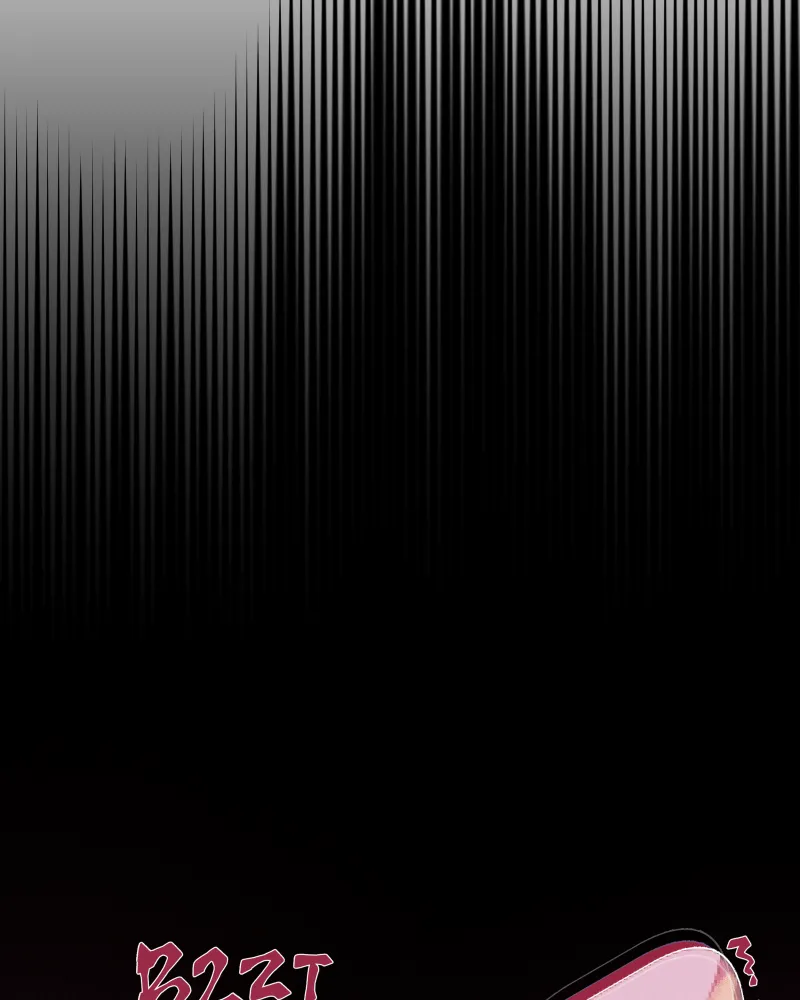 The Last Dimension Chapter 36 page 112 - 