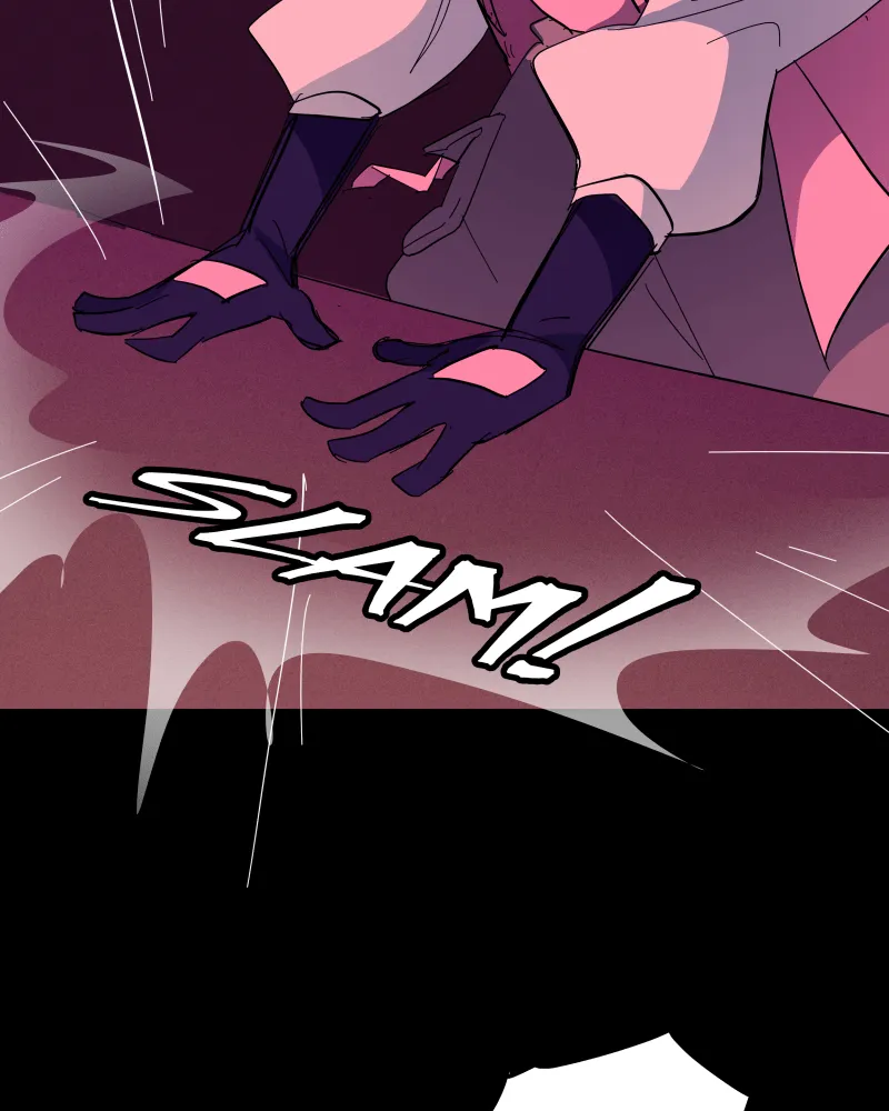 The Last Dimension Chapter 36 page 115 - 