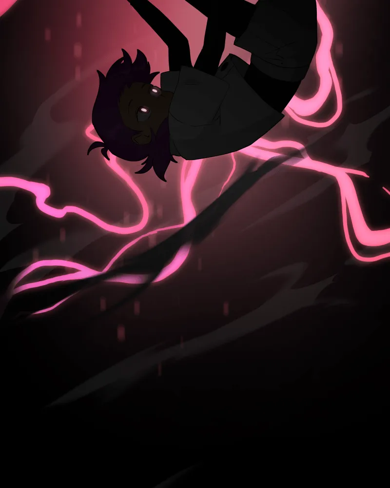 The Last Dimension Chapter 36 page 122 - 