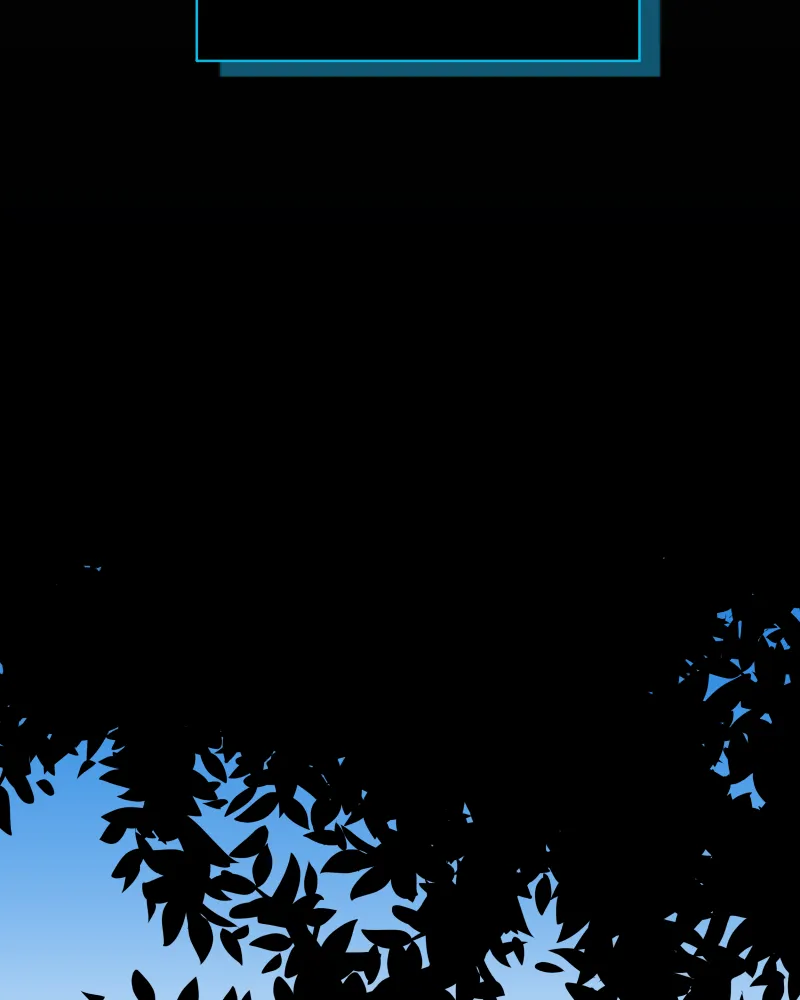 The Last Dimension Chapter 36 page 14 - 