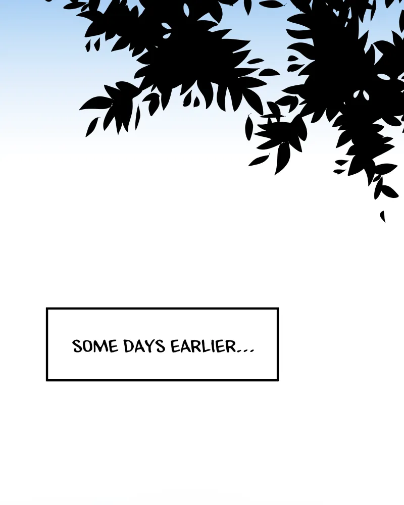The Last Dimension Chapter 36 page 15 - 