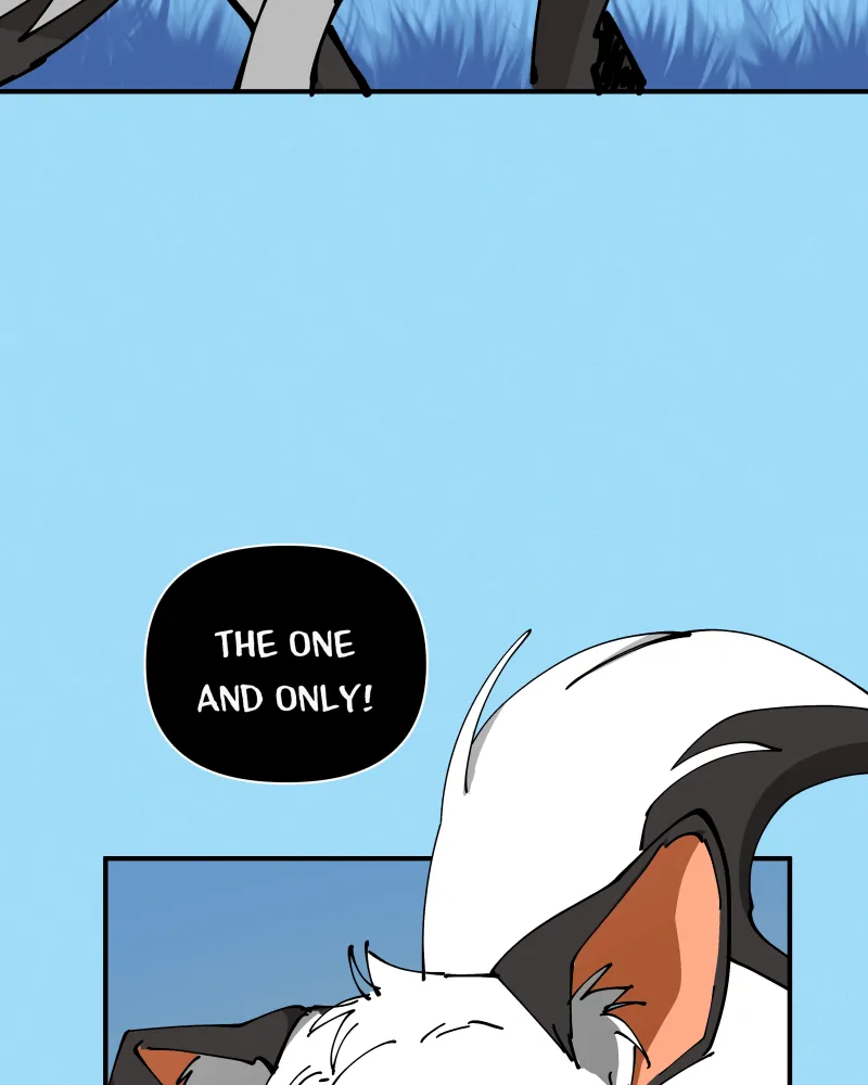 The Last Dimension Chapter 36 page 30 - 