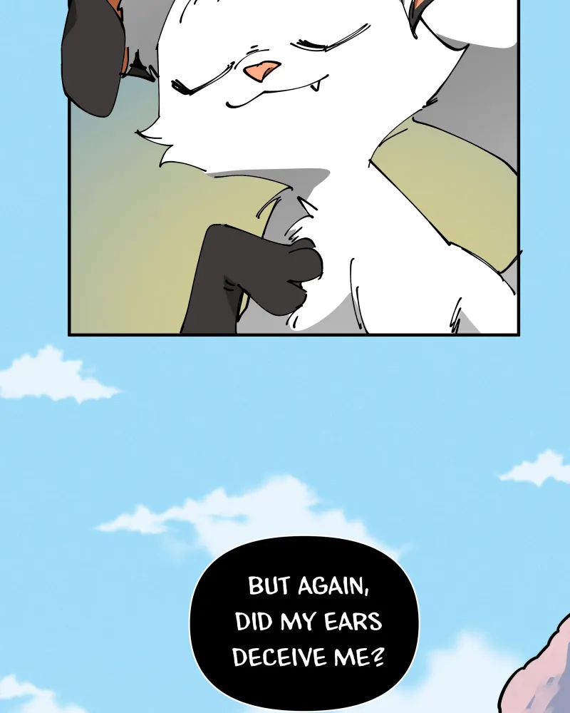 The Last Dimension Chapter 36 page 31 - 