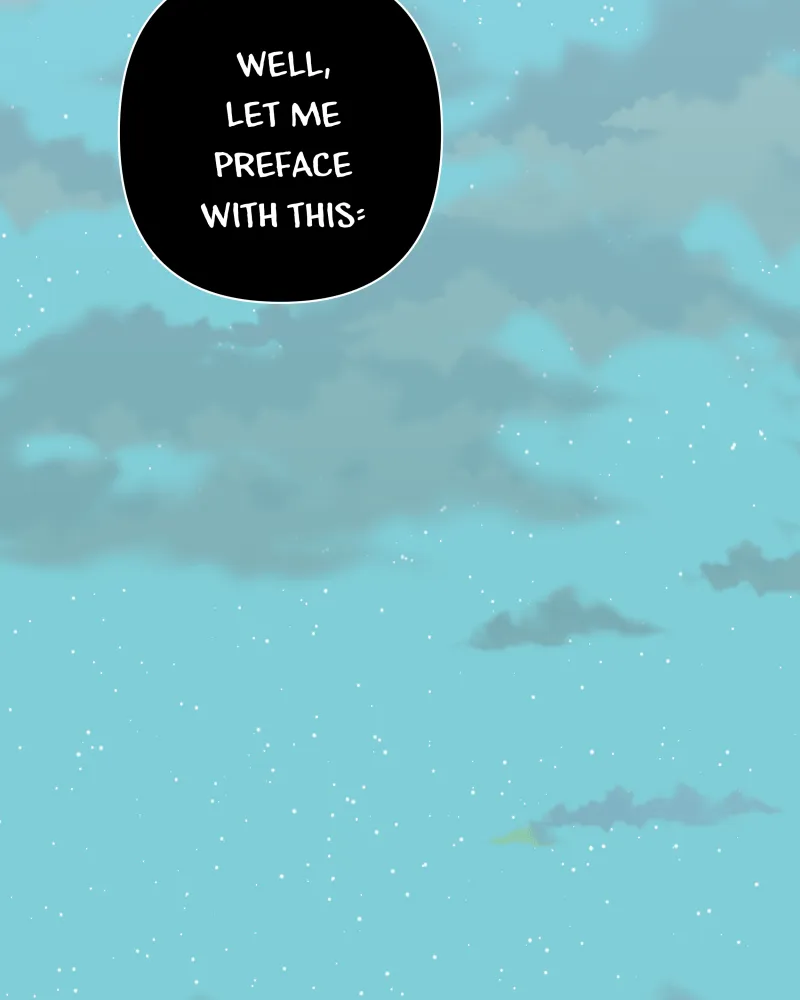 The Last Dimension Chapter 36 page 44 - 