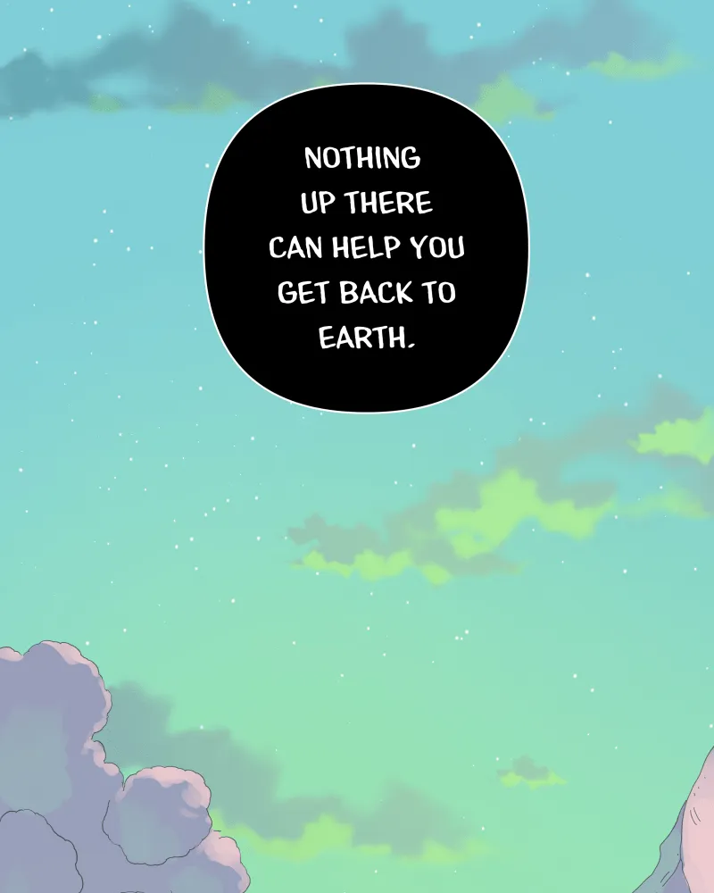 The Last Dimension Chapter 36 page 45 - 