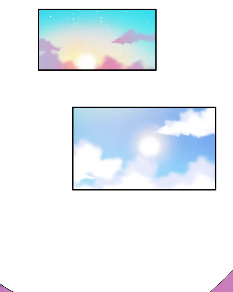 The Last Dimension Chapter 36 page 54 - 