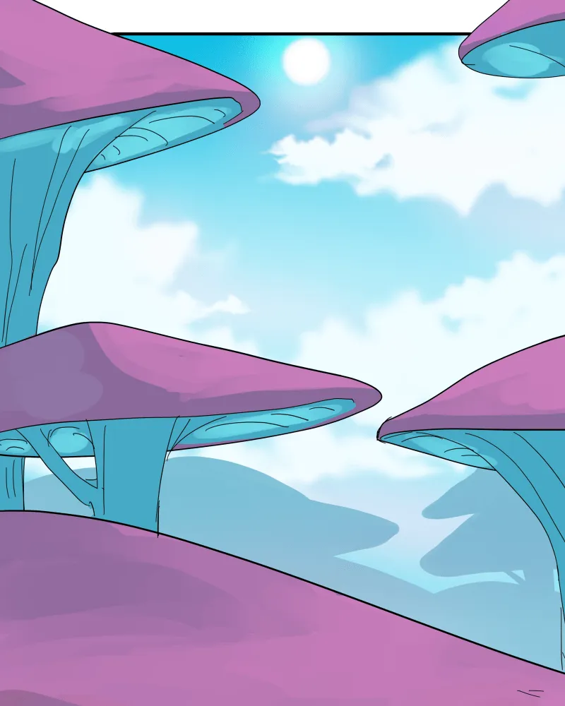 The Last Dimension Chapter 36 page 55 - 