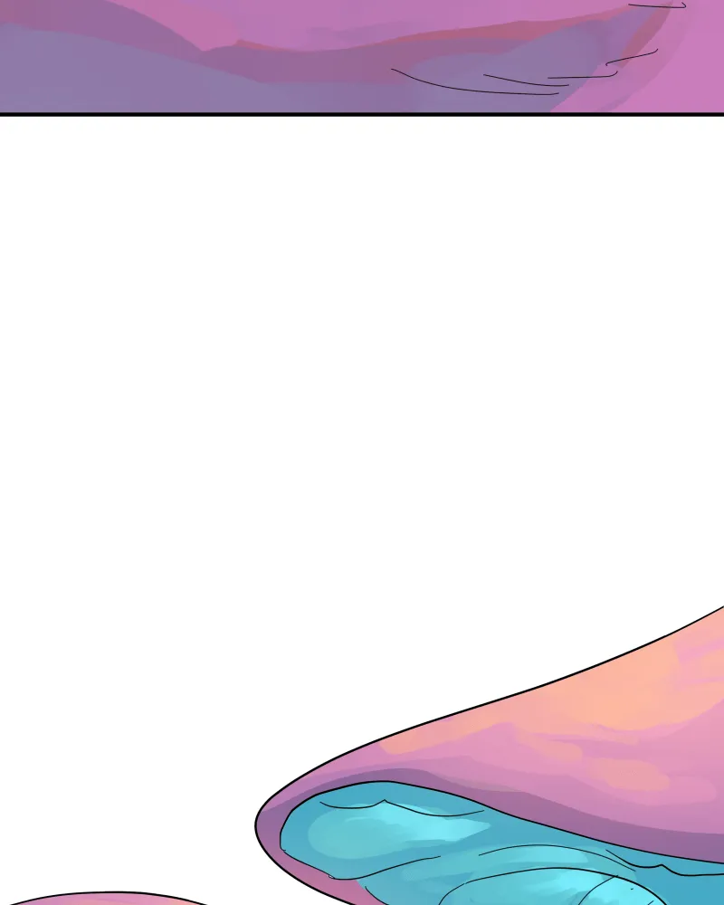 The Last Dimension Chapter 36 page 56 - 