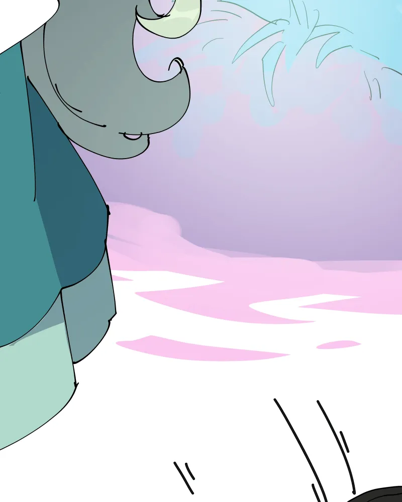 The Last Dimension Chapter 36 page 59 - 