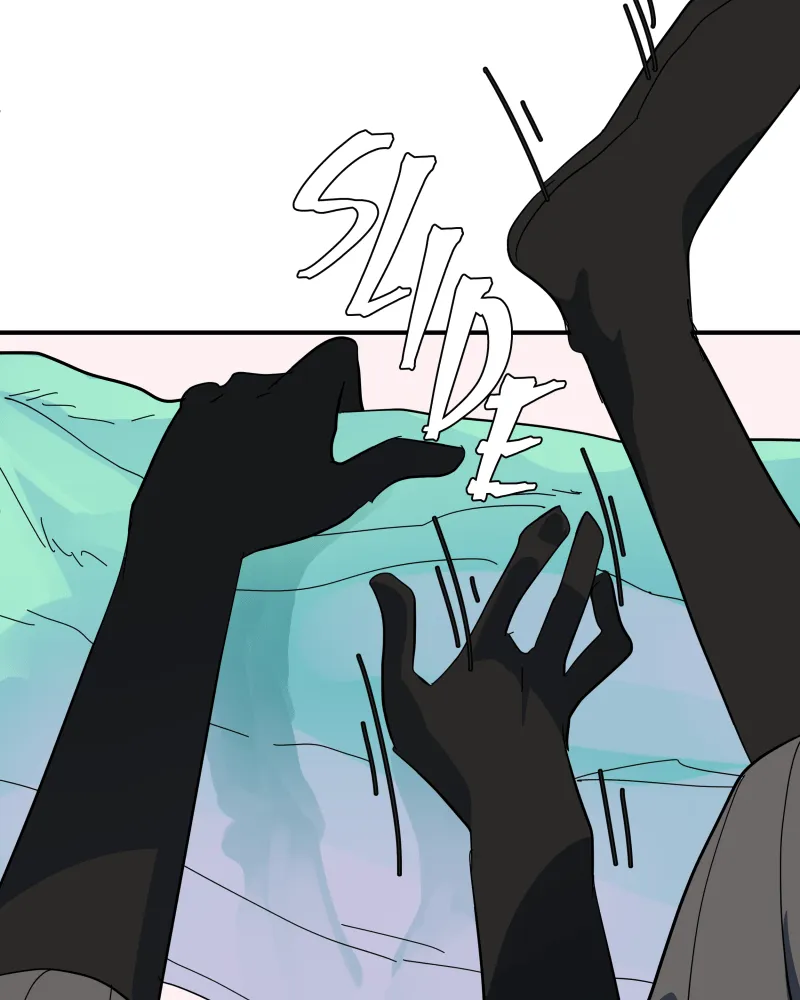 The Last Dimension Chapter 36 page 60 - 