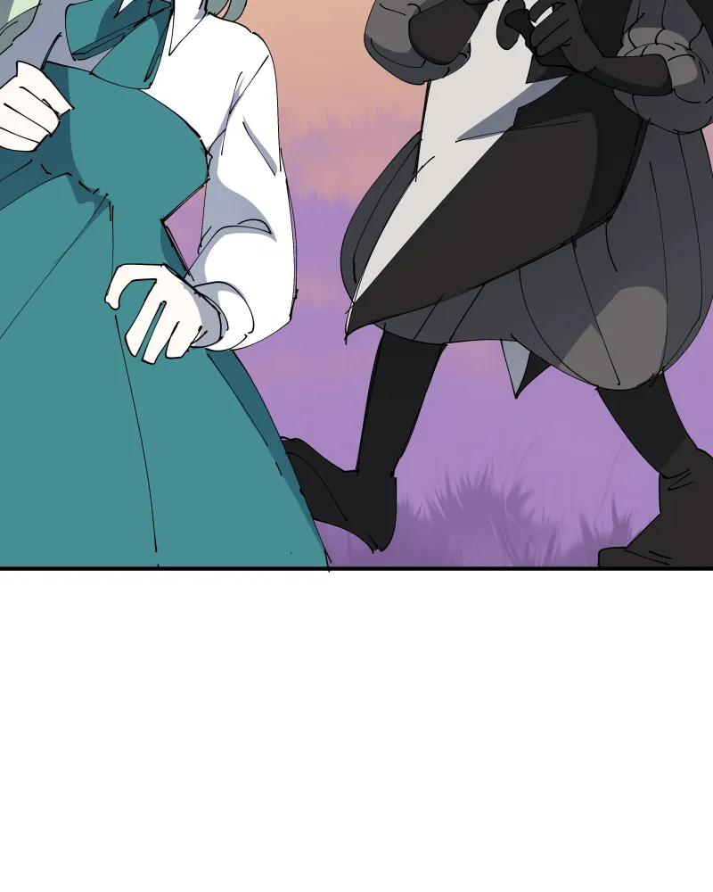 The Last Dimension Chapter 36 page 64 - 