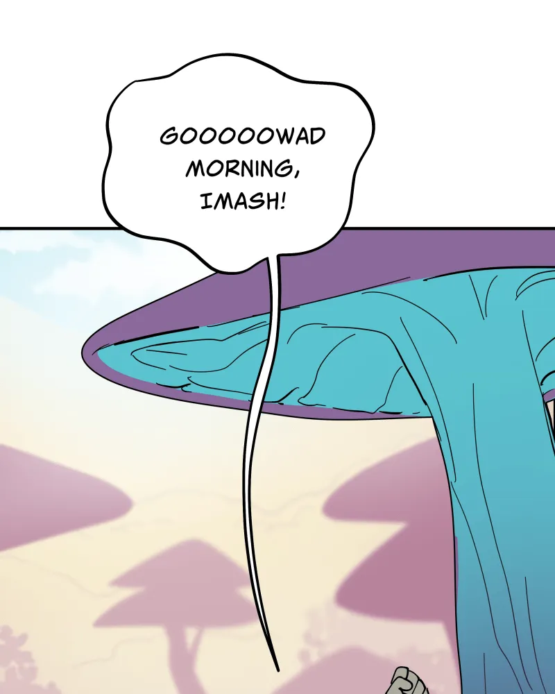 The Last Dimension Chapter 36 page 65 - 