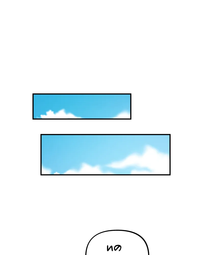 The Last Dimension Chapter 36 page 67 - 