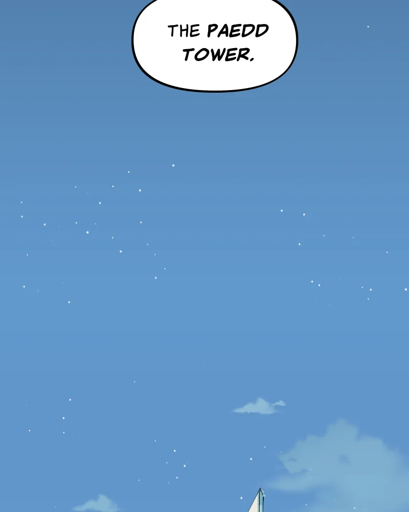 The Last Dimension Chapter 36 page 9 - 