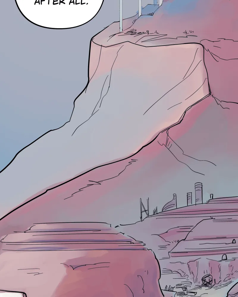 The Last Dimension Chapter 36 page 95 - 