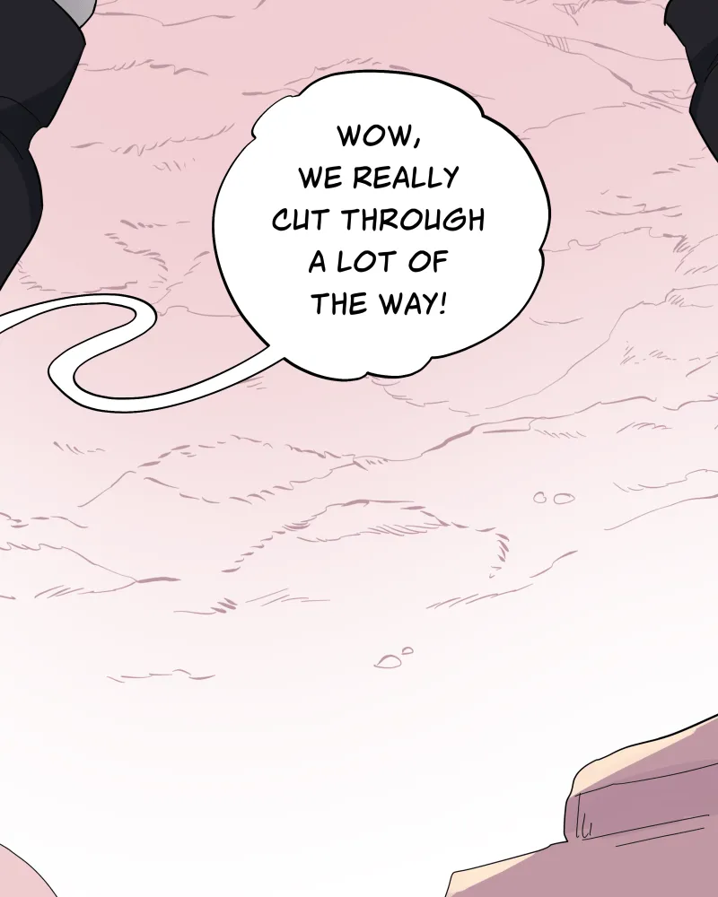 The Last Dimension Chapter 36 page 100 - 