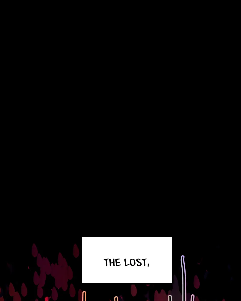 The Last Dimension Chapter 37 page 1 - 