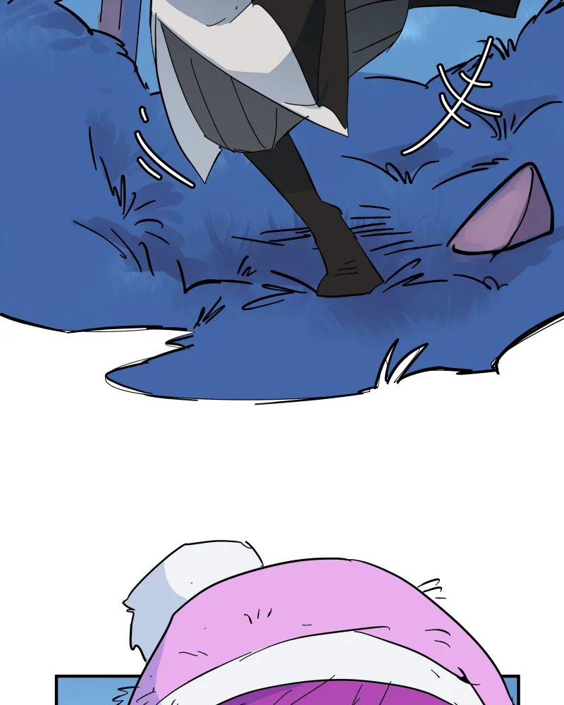The Last Dimension Chapter 37 page 101 - 