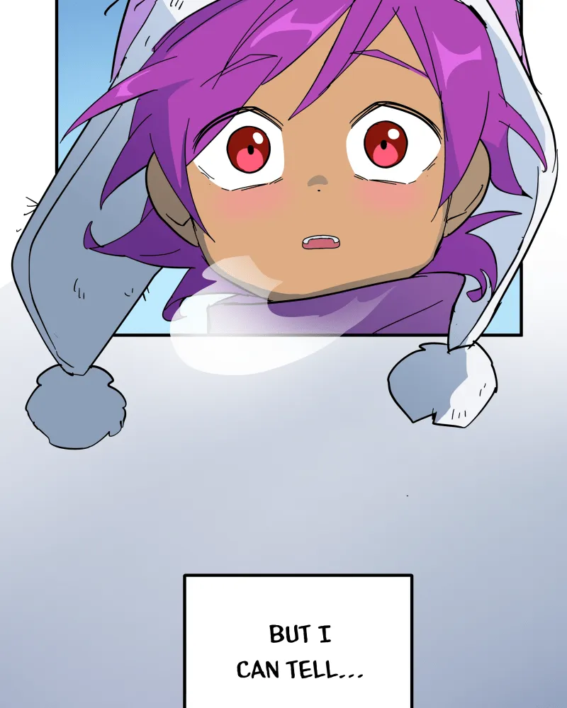The Last Dimension Chapter 37 page 102 - 