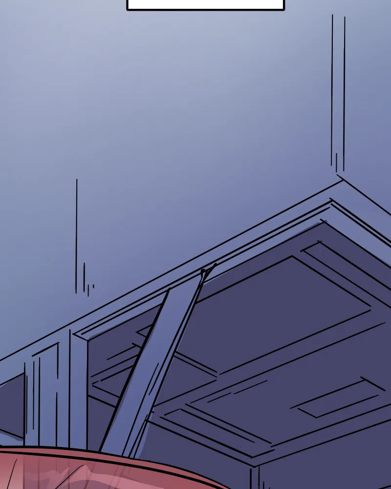 The Last Dimension Chapter 37 page 103 - 