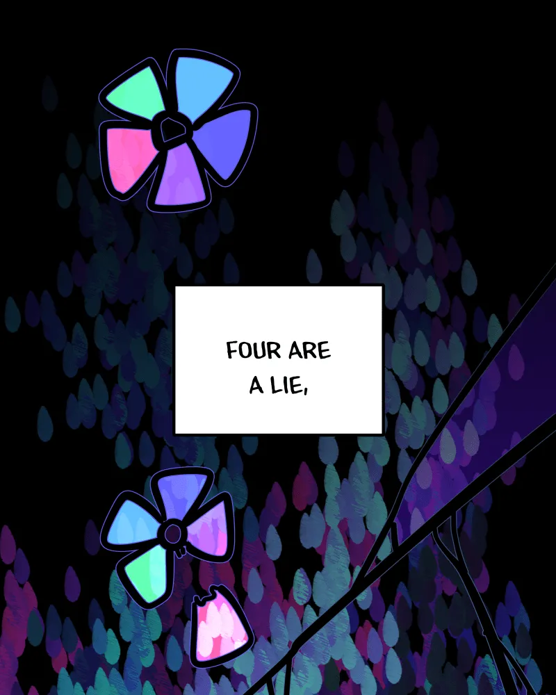 The Last Dimension Chapter 37 page 13 - 